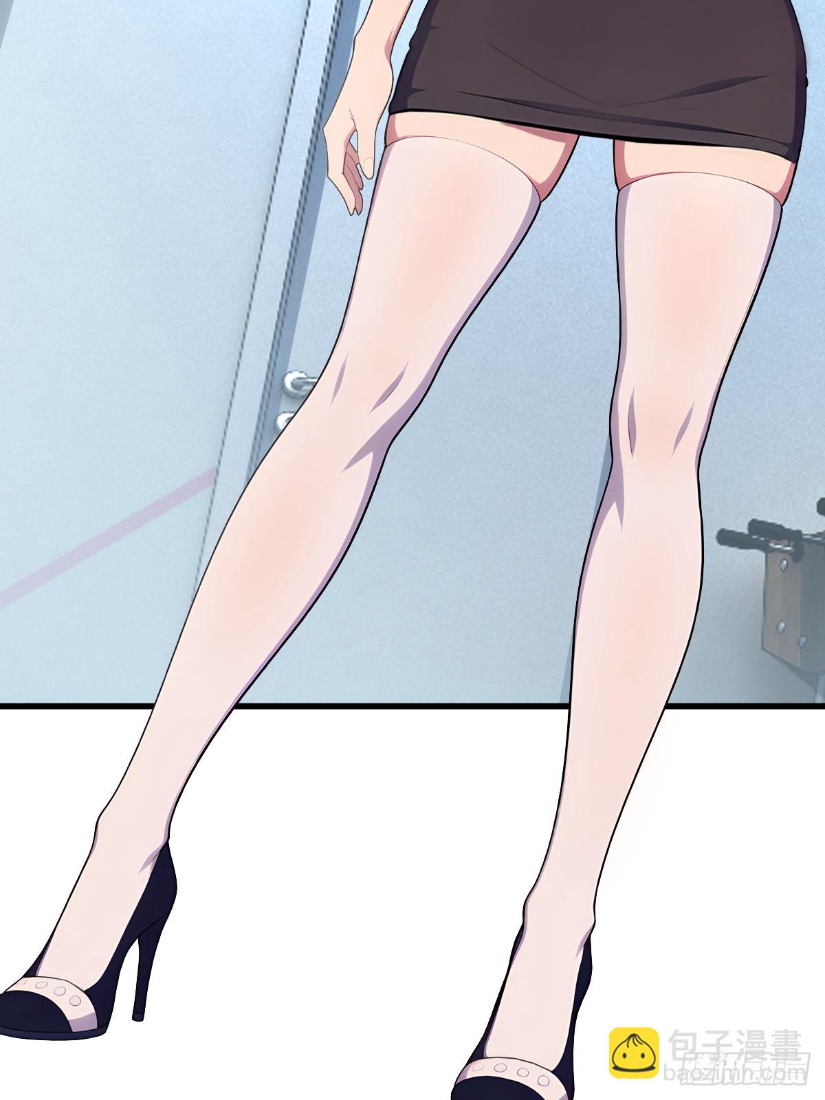 第49话(1/2)-第49话