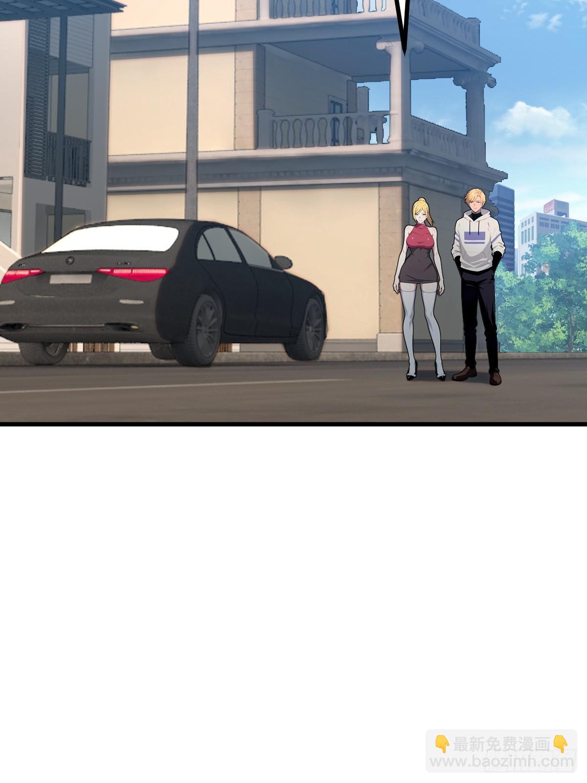 第49话(1/2)-第49话