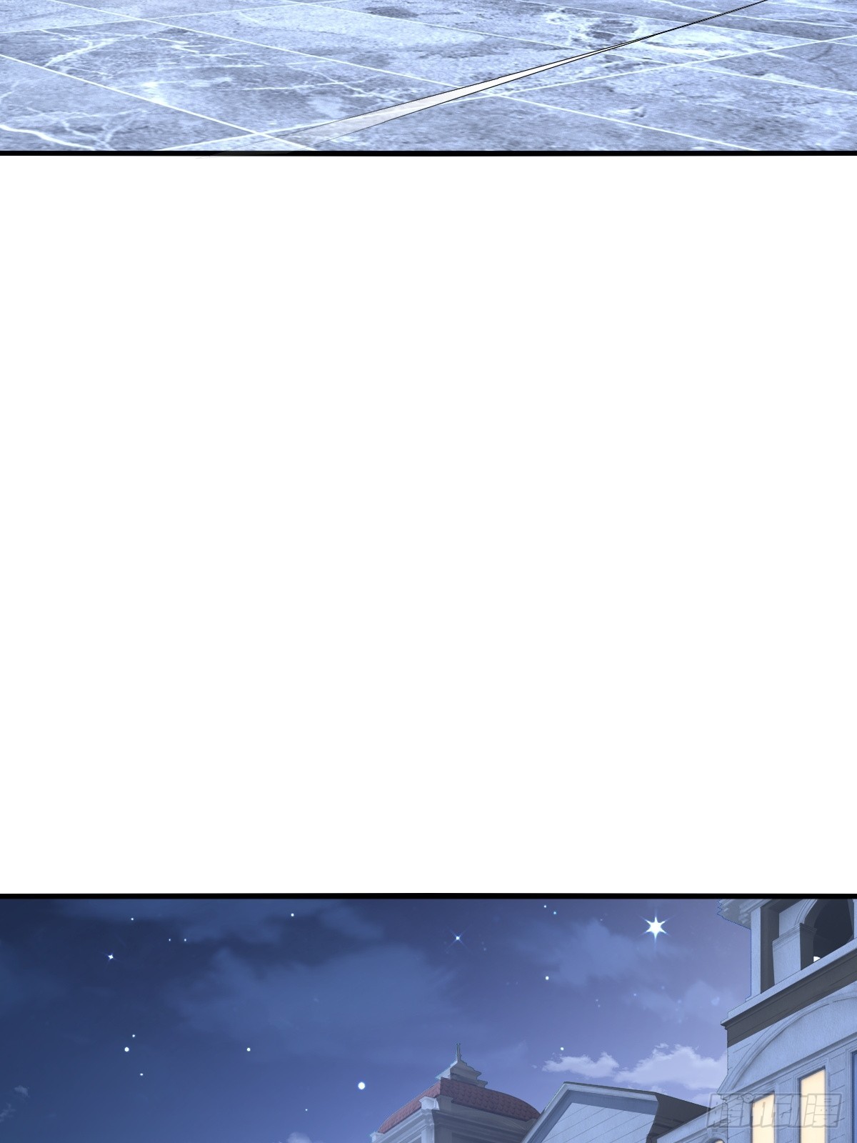 第51话(1/2)-第51话