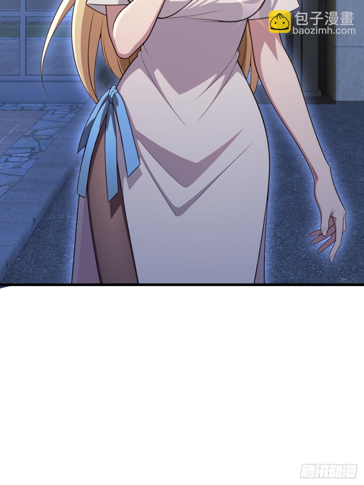 第51话(1/2)-第51话