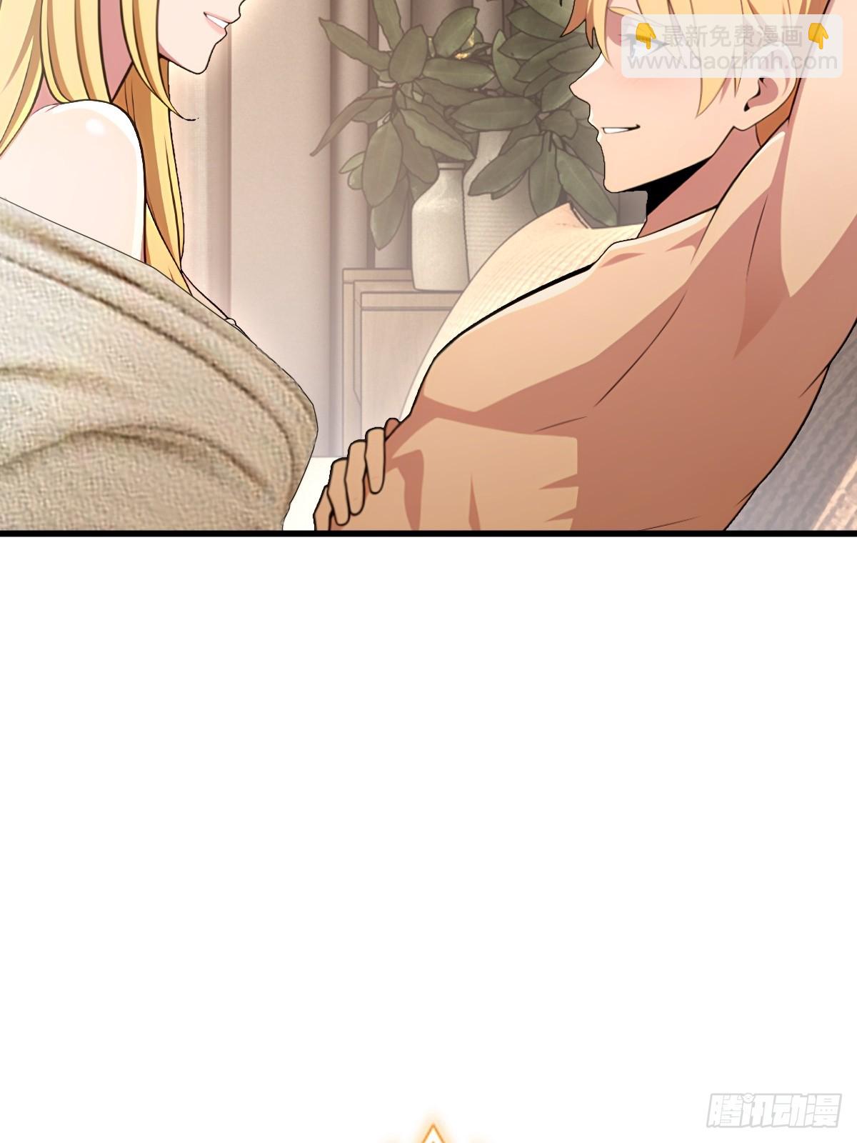 第53话(1/2)-第53话