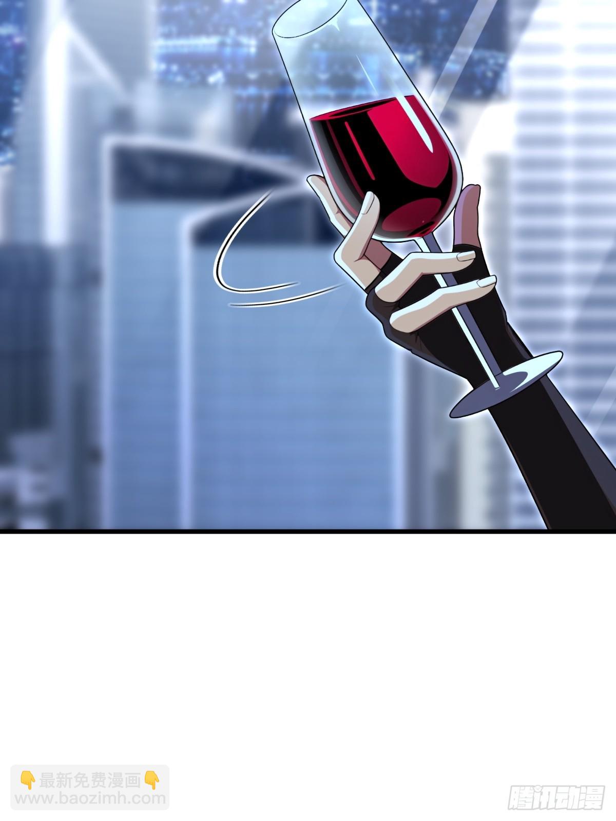 第55话(1/2)-第55话