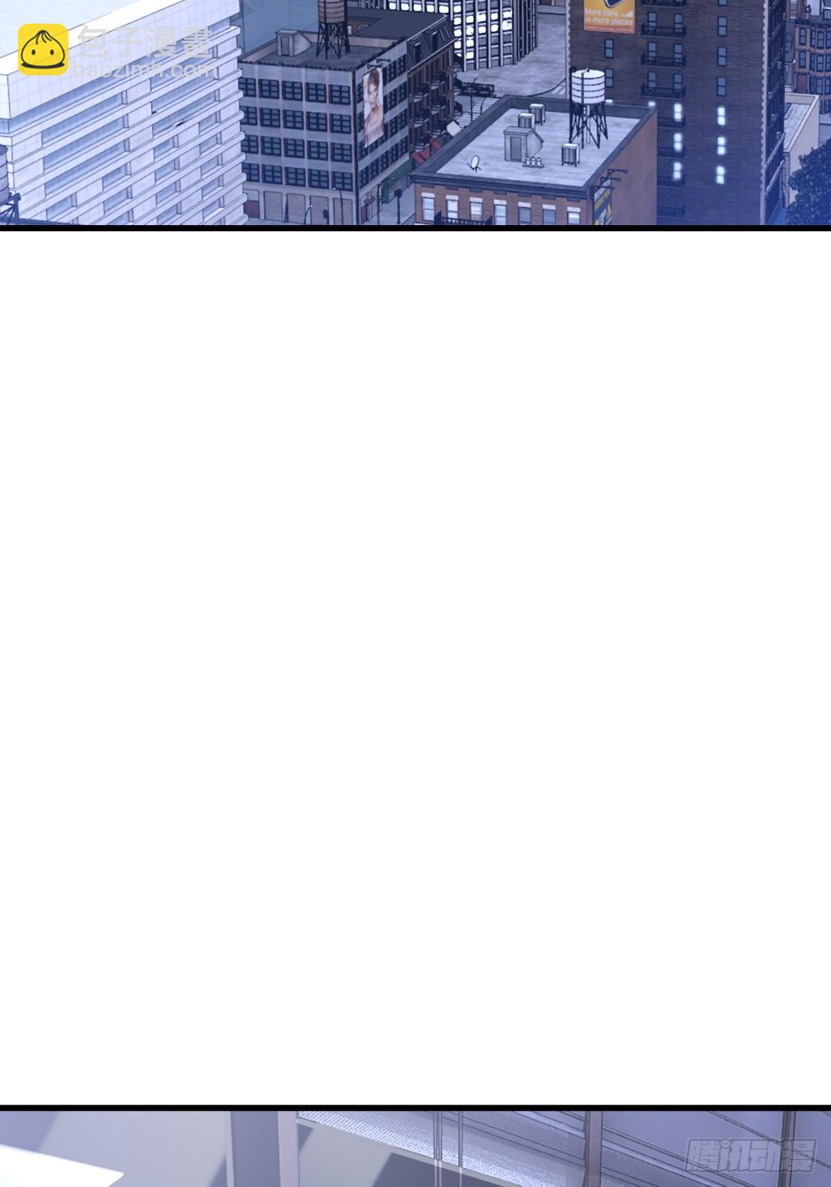 第55话(1/2)-第55话