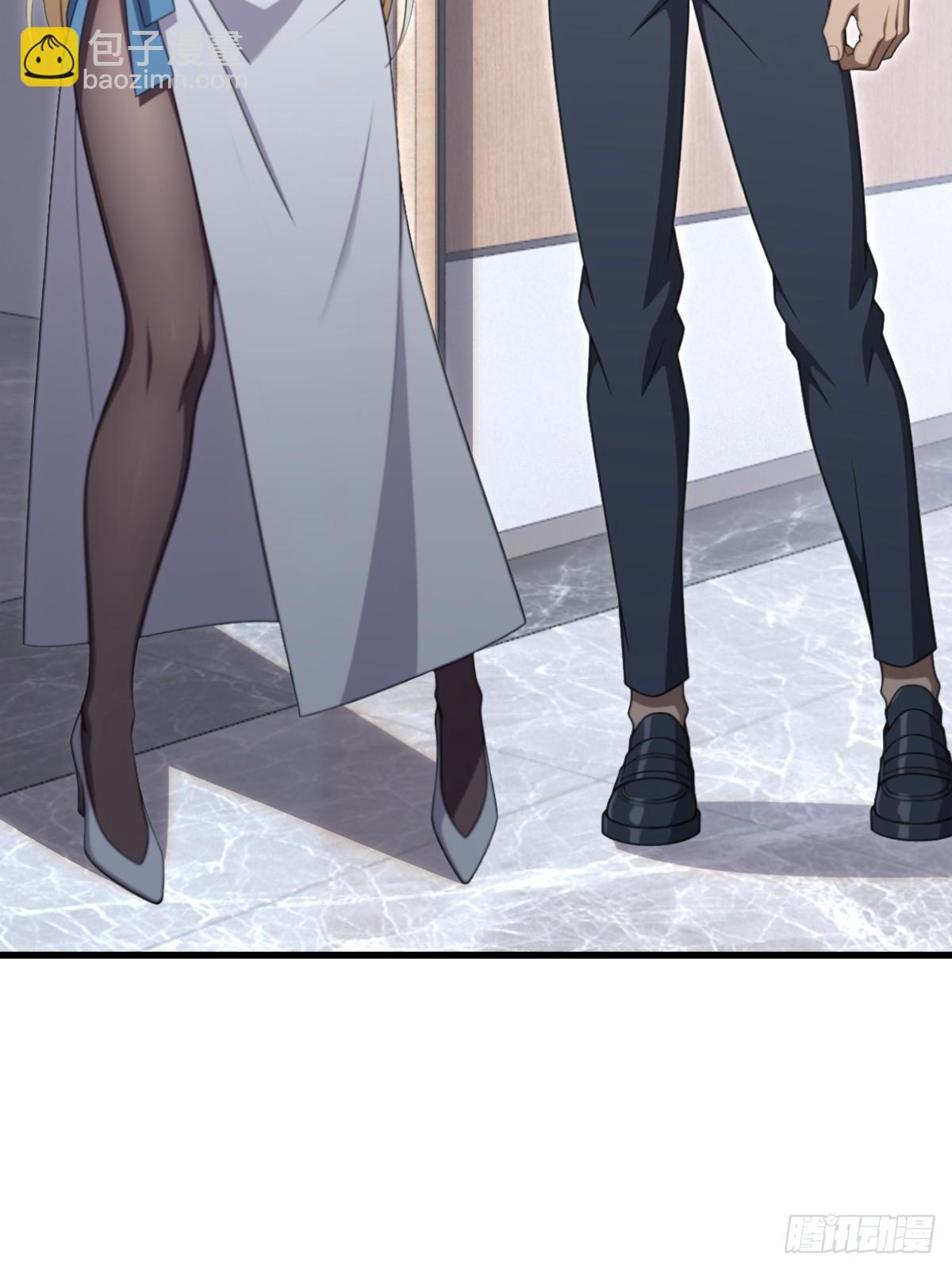 第55话(1/2)-第55话