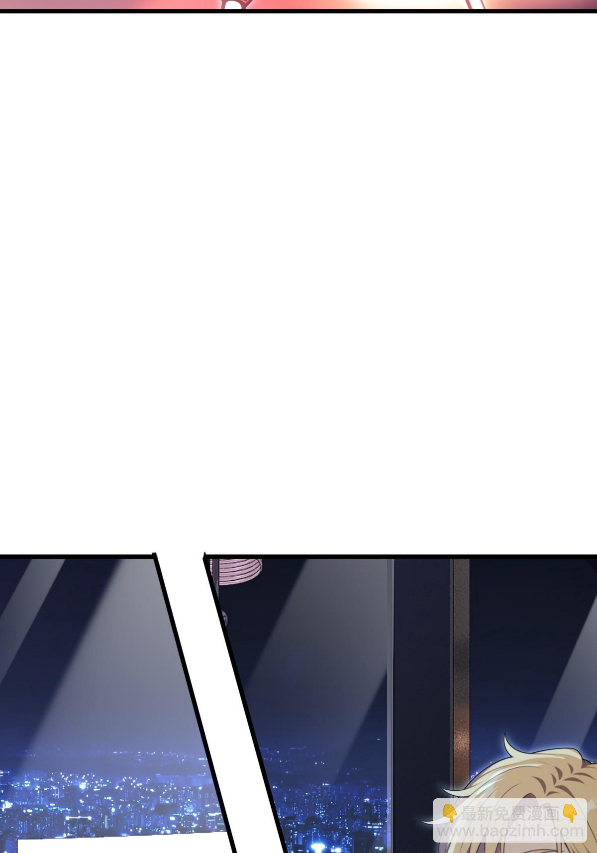 第55话(1/2)-第55话