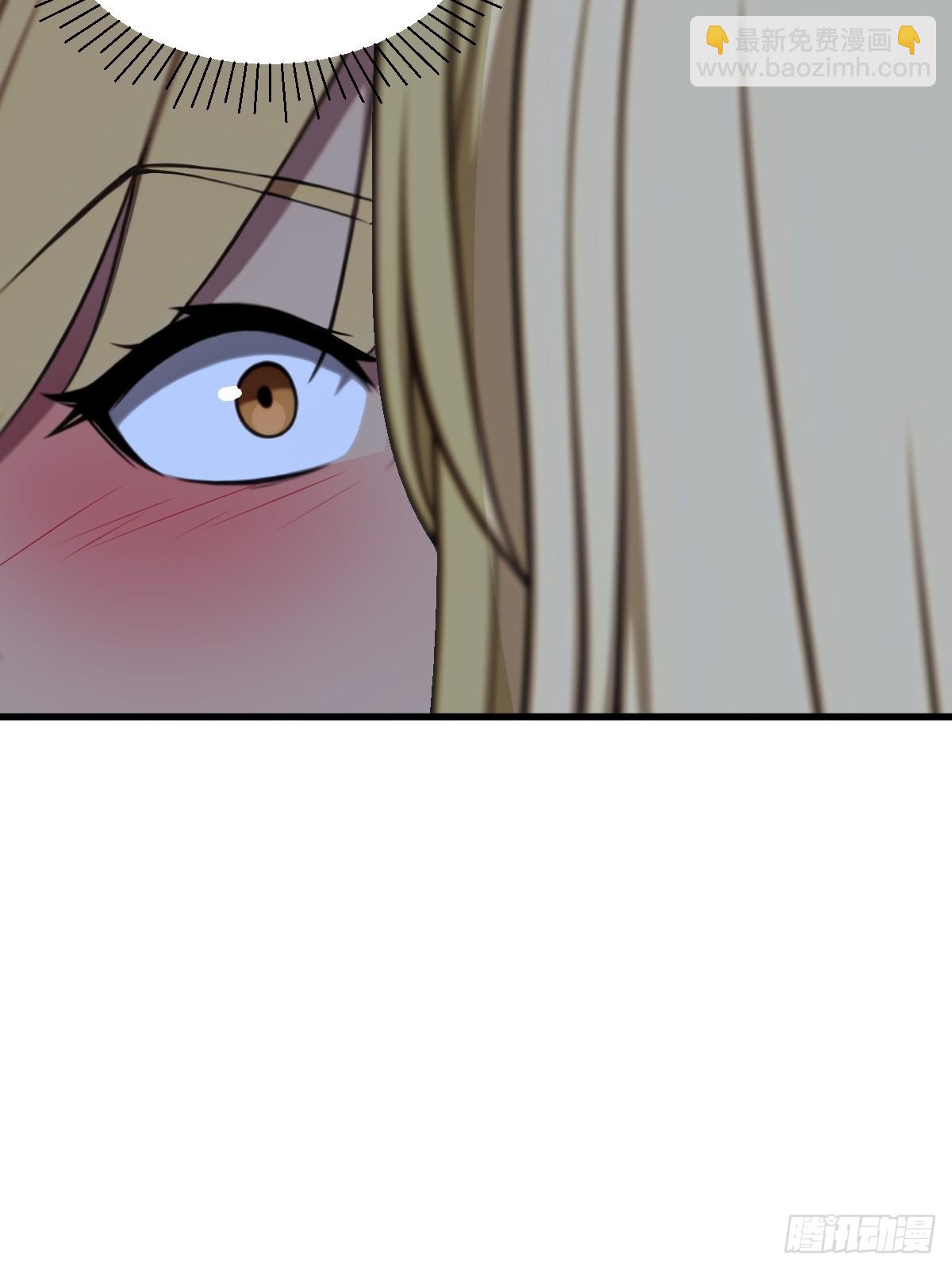 第57话(1/2)-第57话