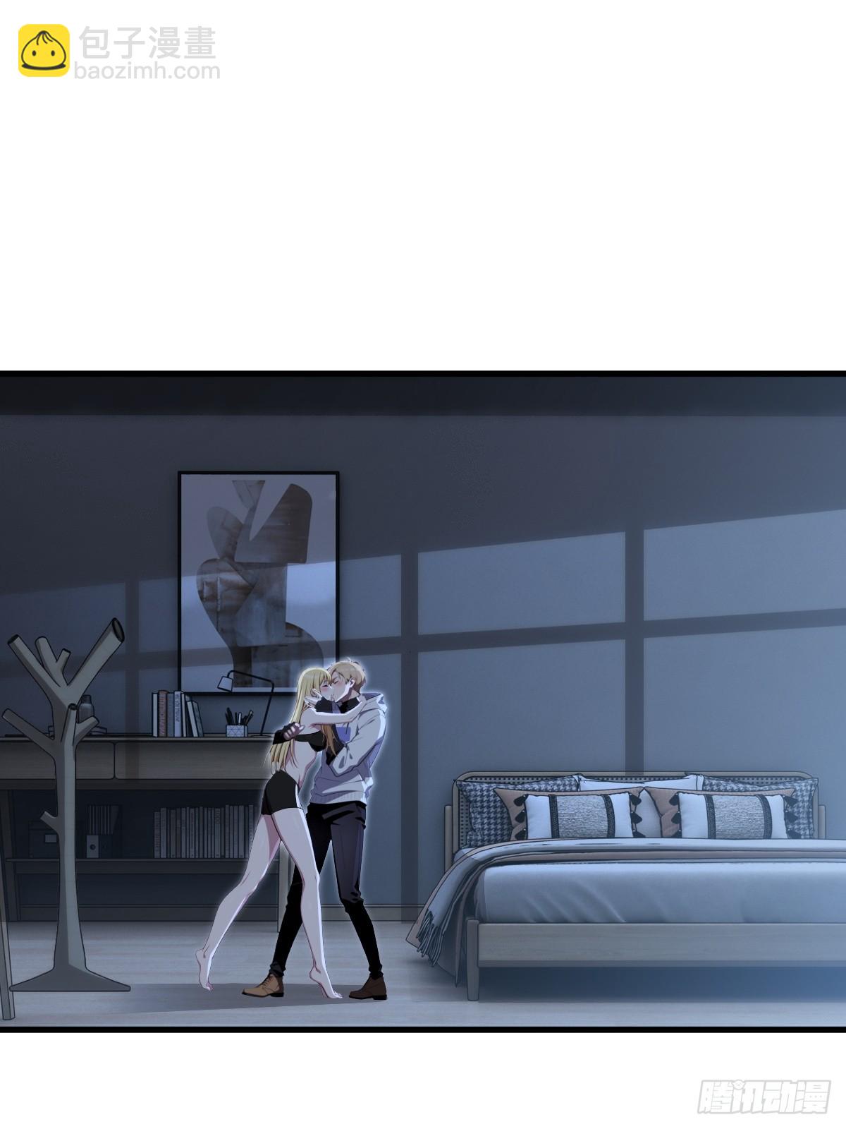 第57话(1/2)-第57话