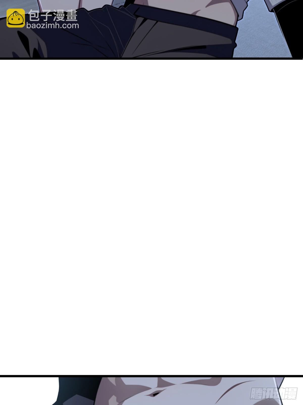 第57话(1/2)-第57话