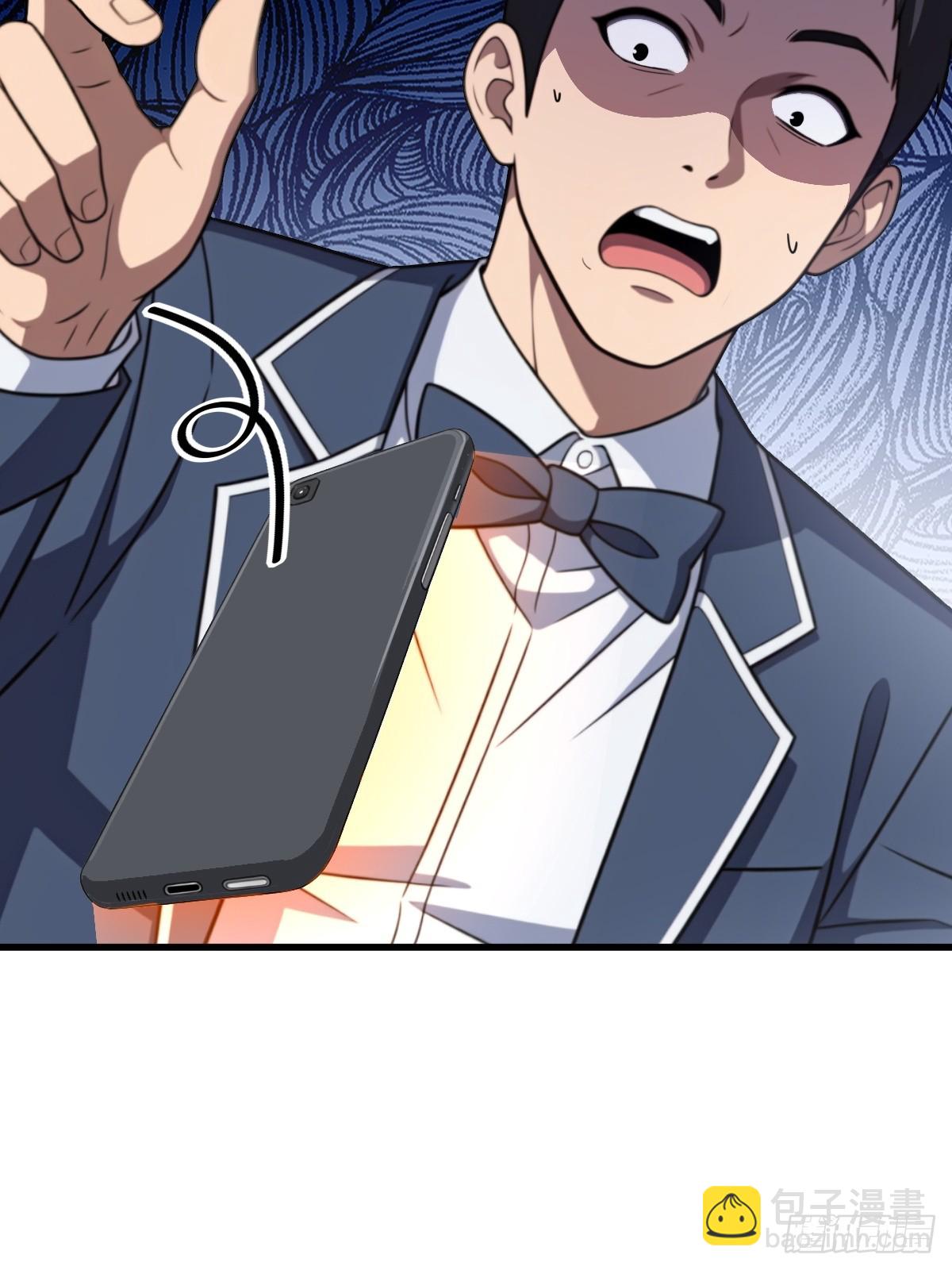 第59话(1/2)-第59话