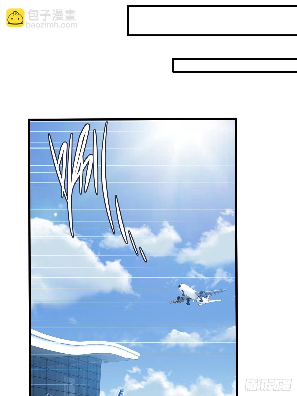 第61话(1/2)-第61话