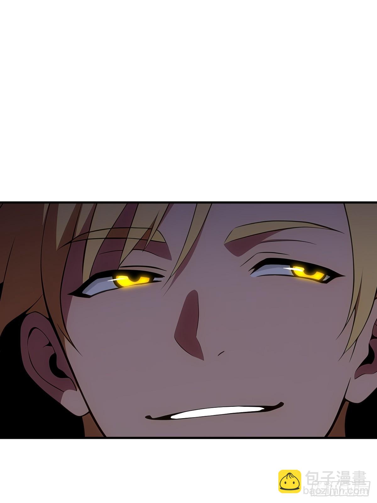 第63话(1/2)-第63话