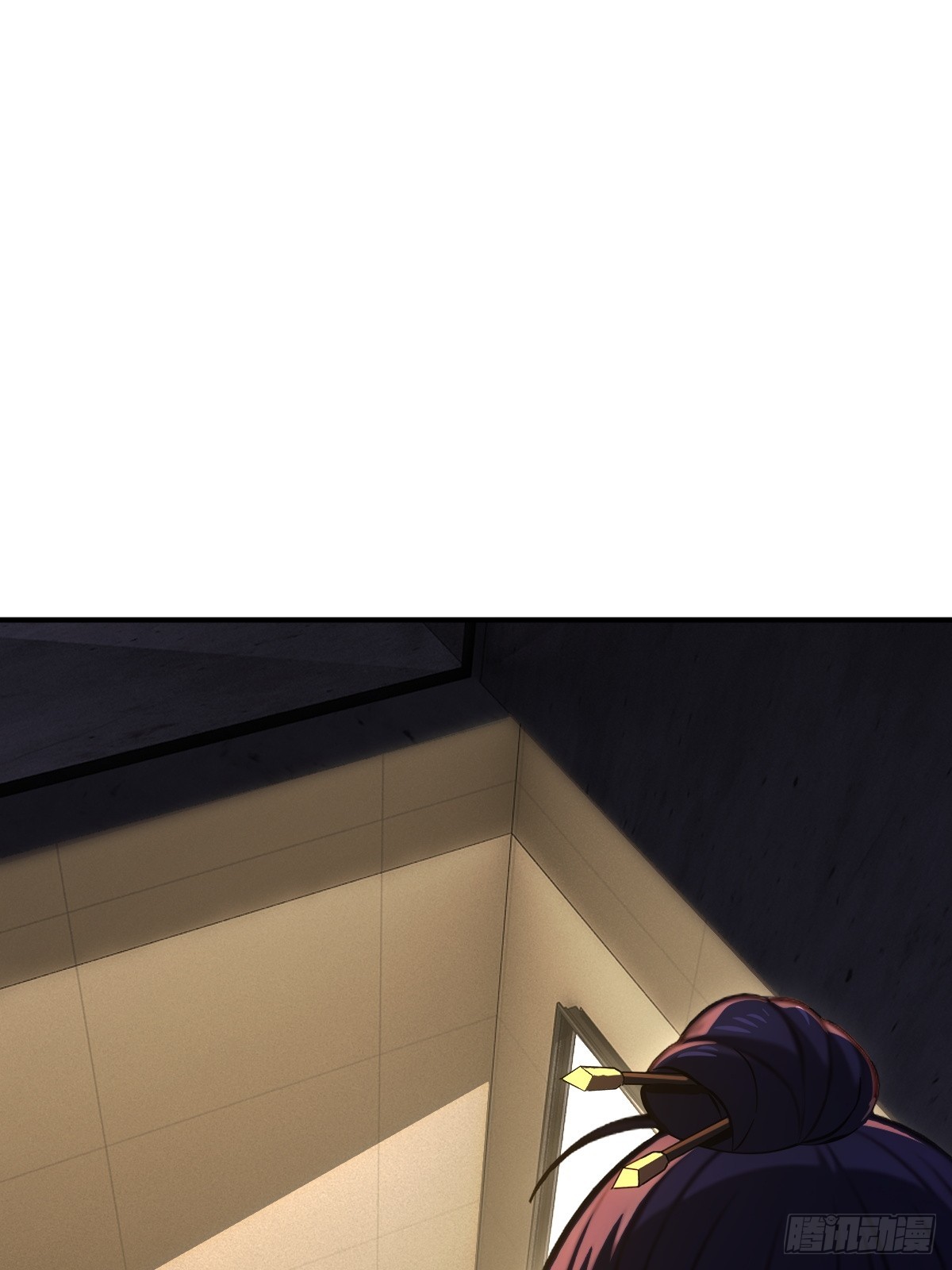 第63话(1/2)-第63话