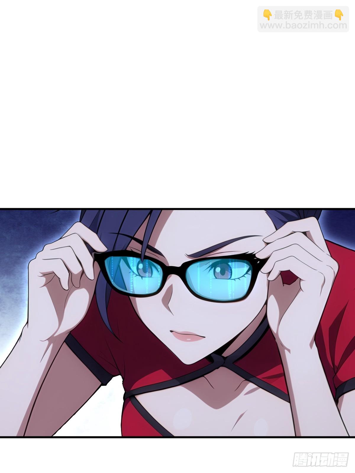 第63话(1/2)-第63话