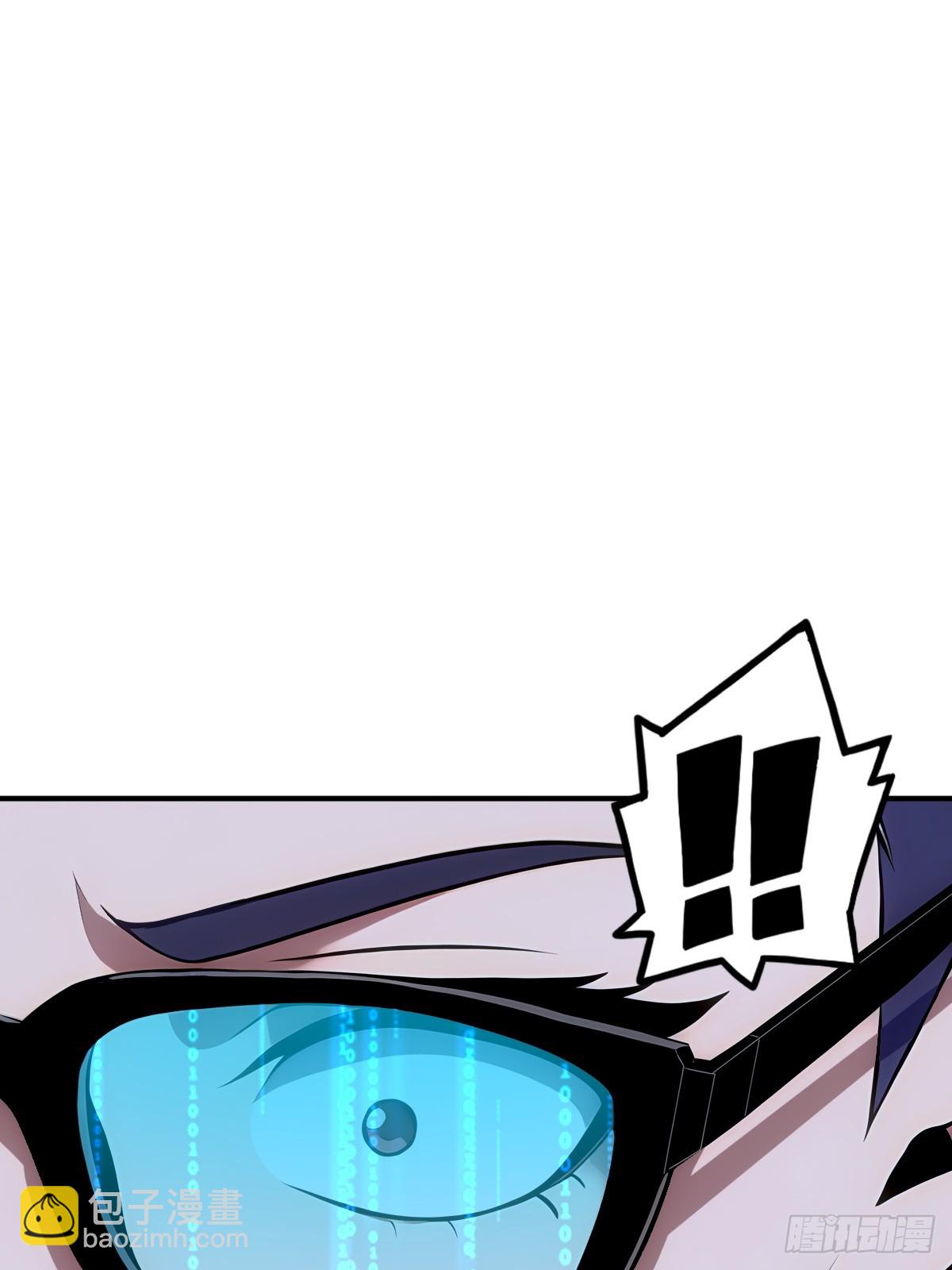 第63话(1/2)-第63话