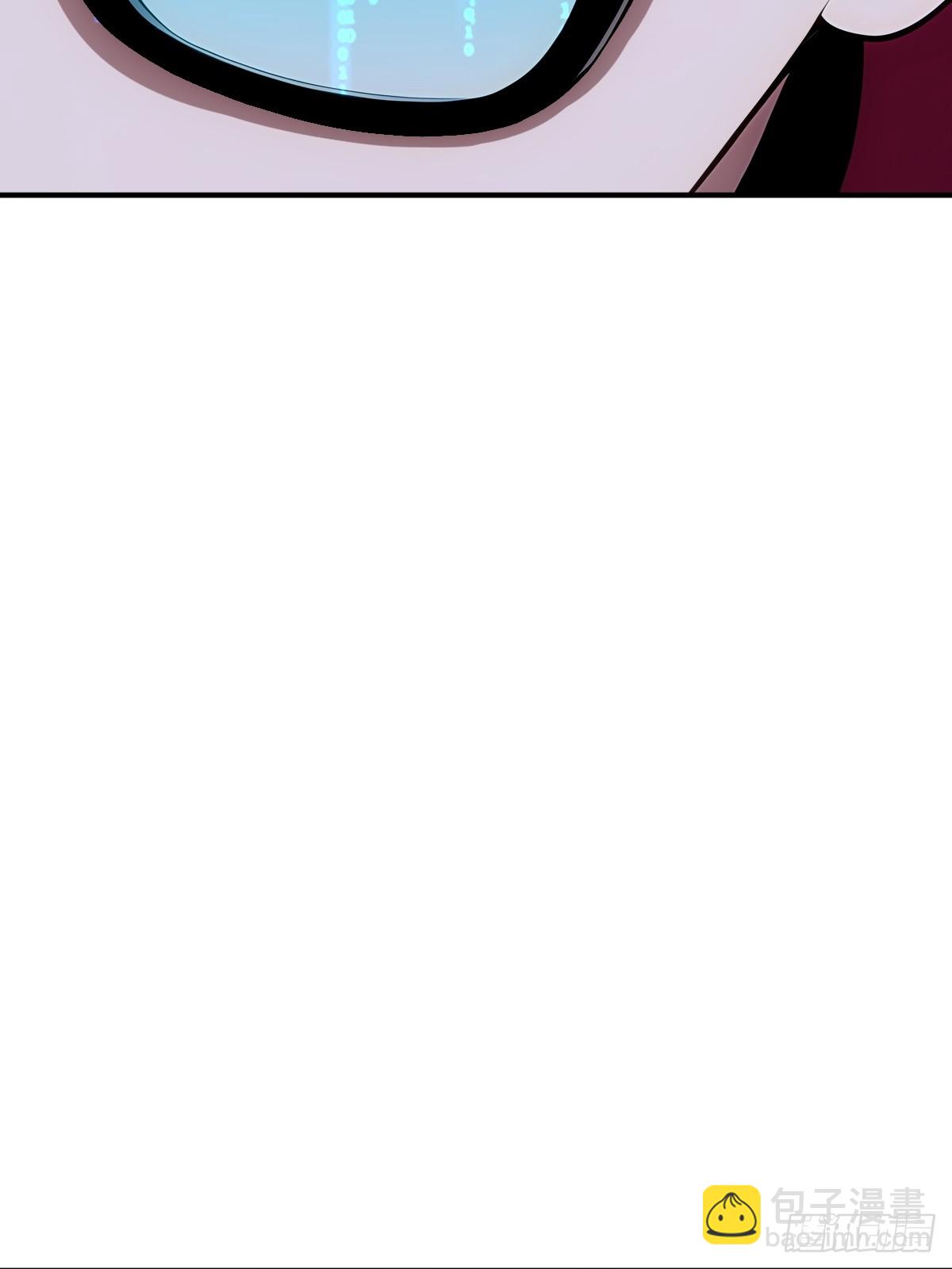 第63话(1/2)-第63话