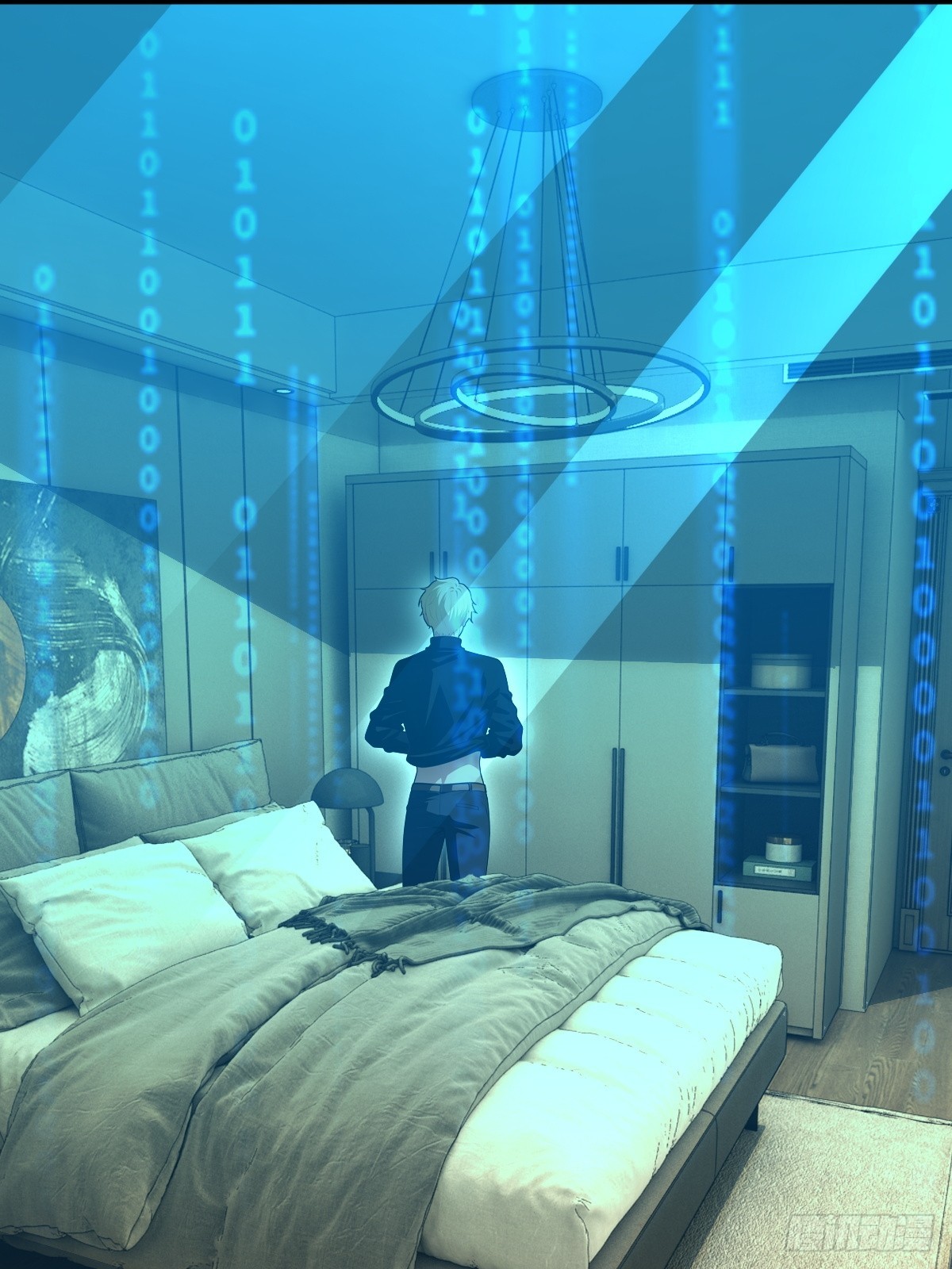 第63话(1/2)-第63话