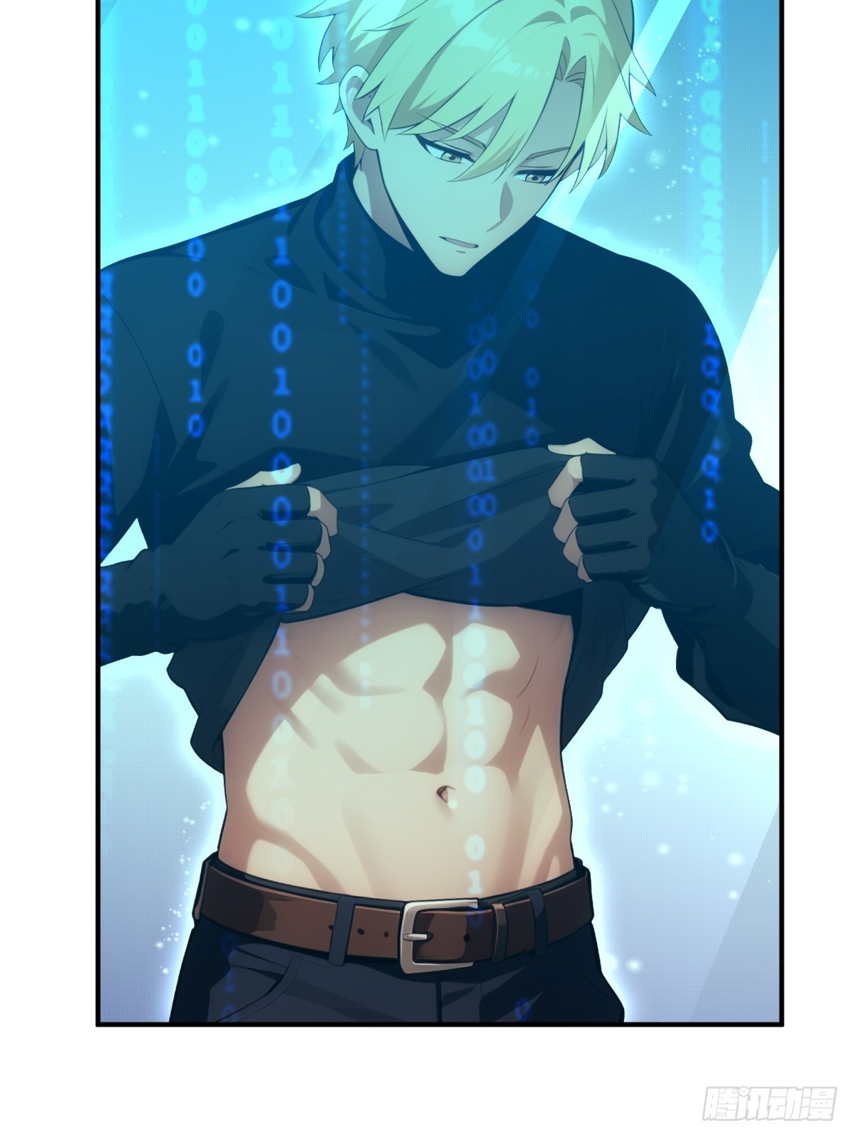 第63话(1/2)-第63话