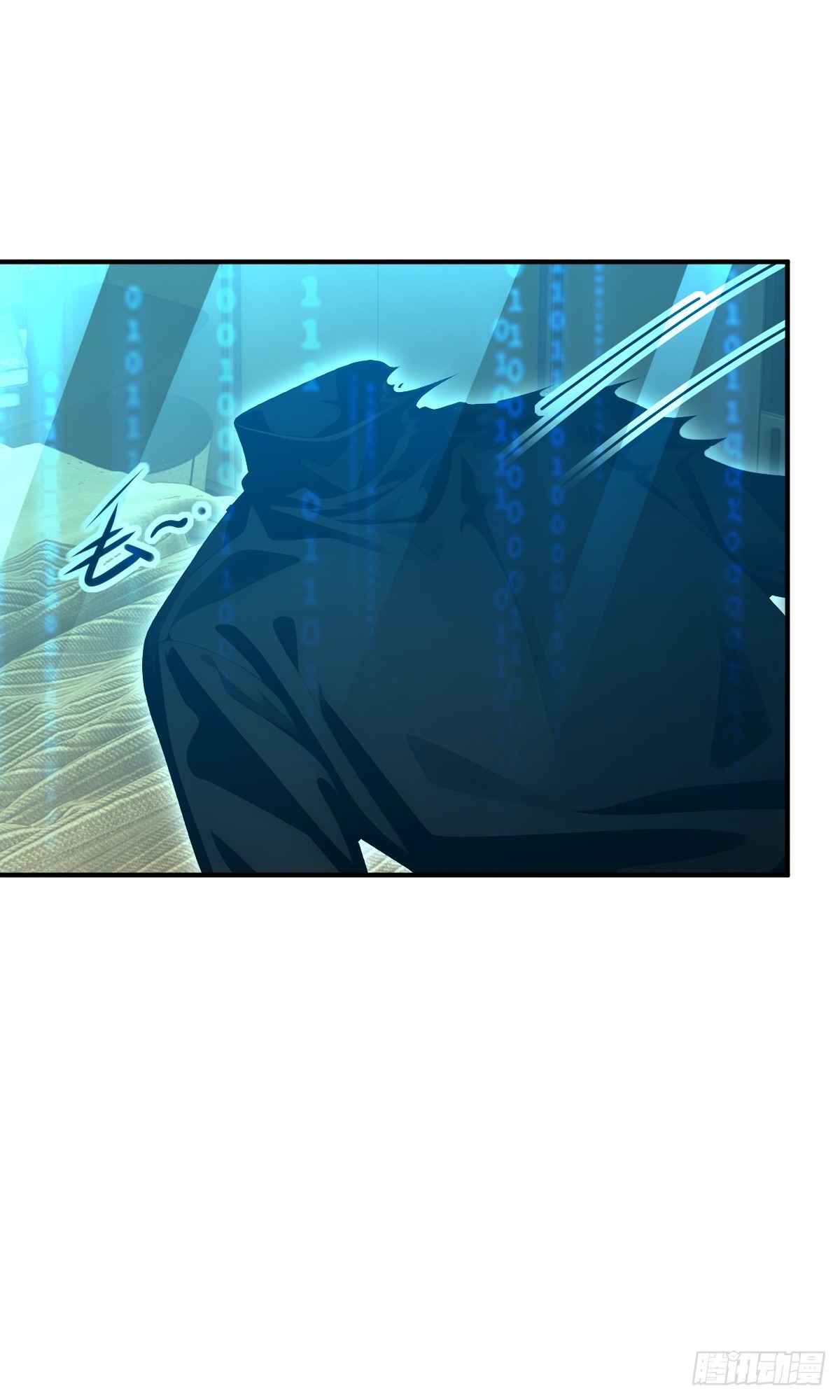 第63话(1/2)-第63话