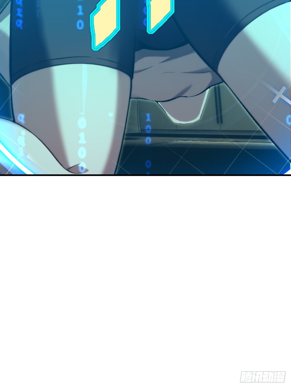 第63话(1/2)-第63话