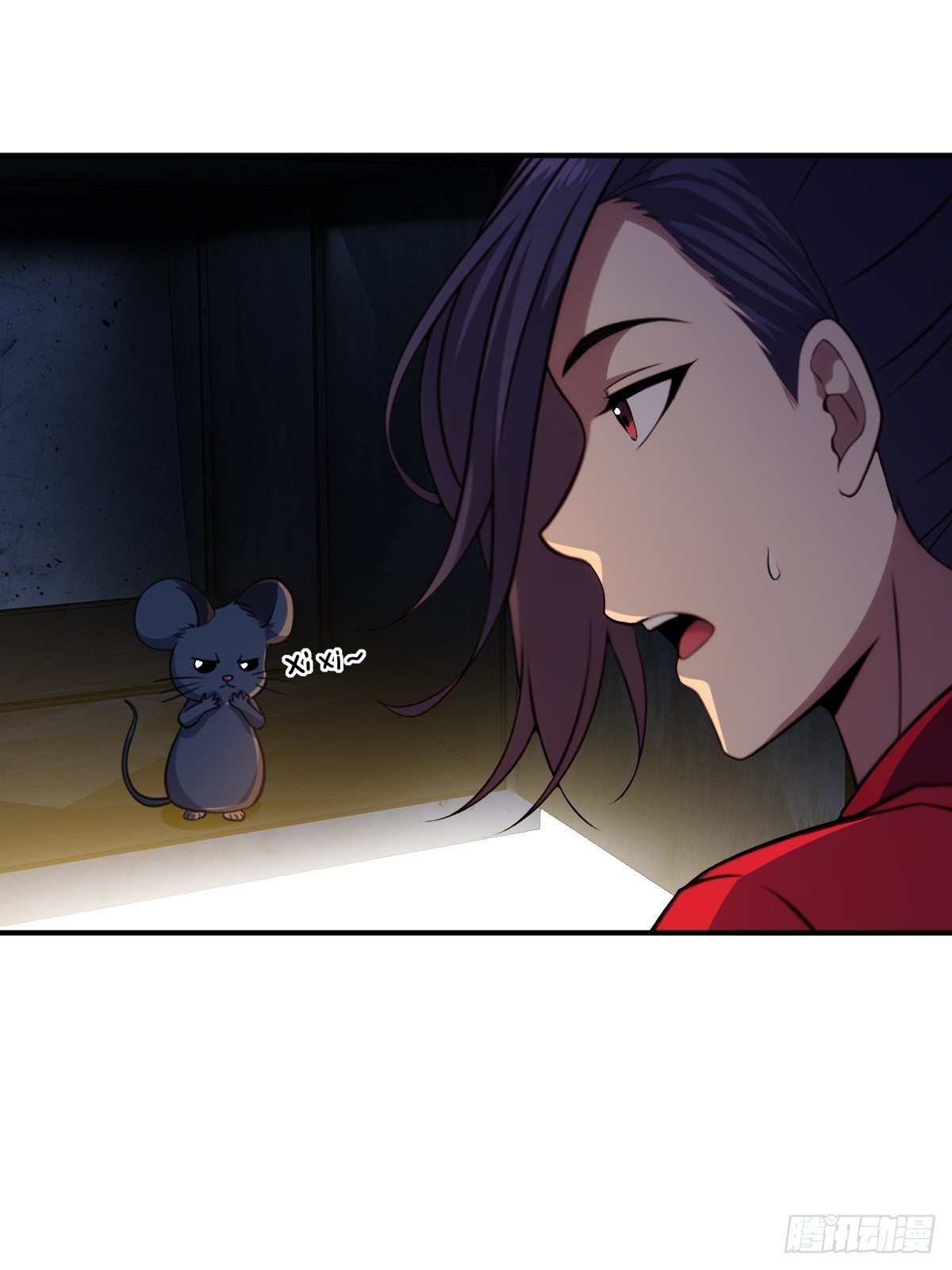 第63话(1/2)-第63话