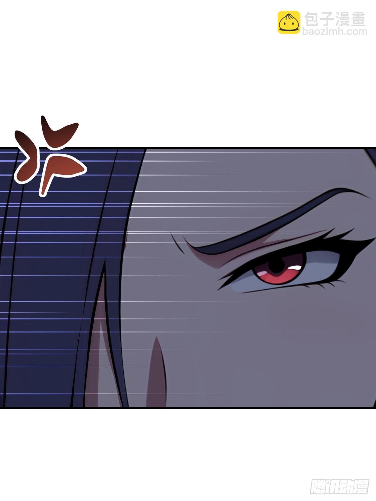 第63话(1/2)-第63话