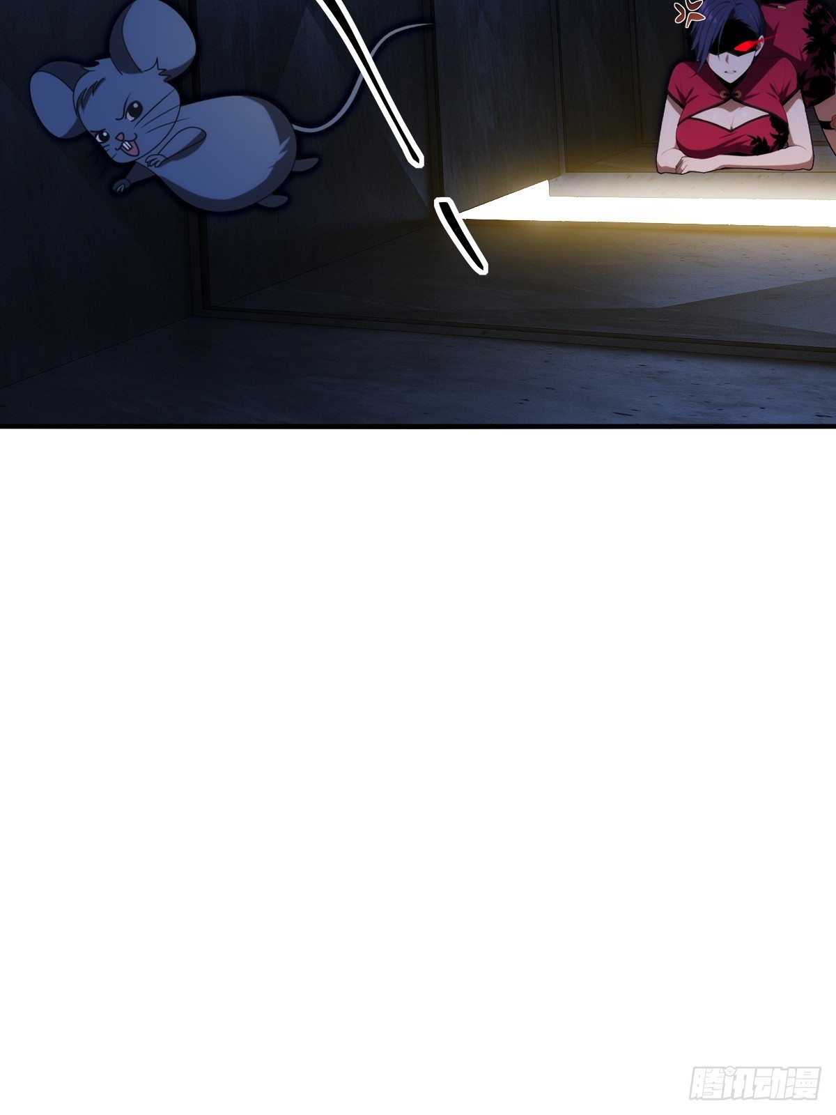 第63话(1/2)-第63话