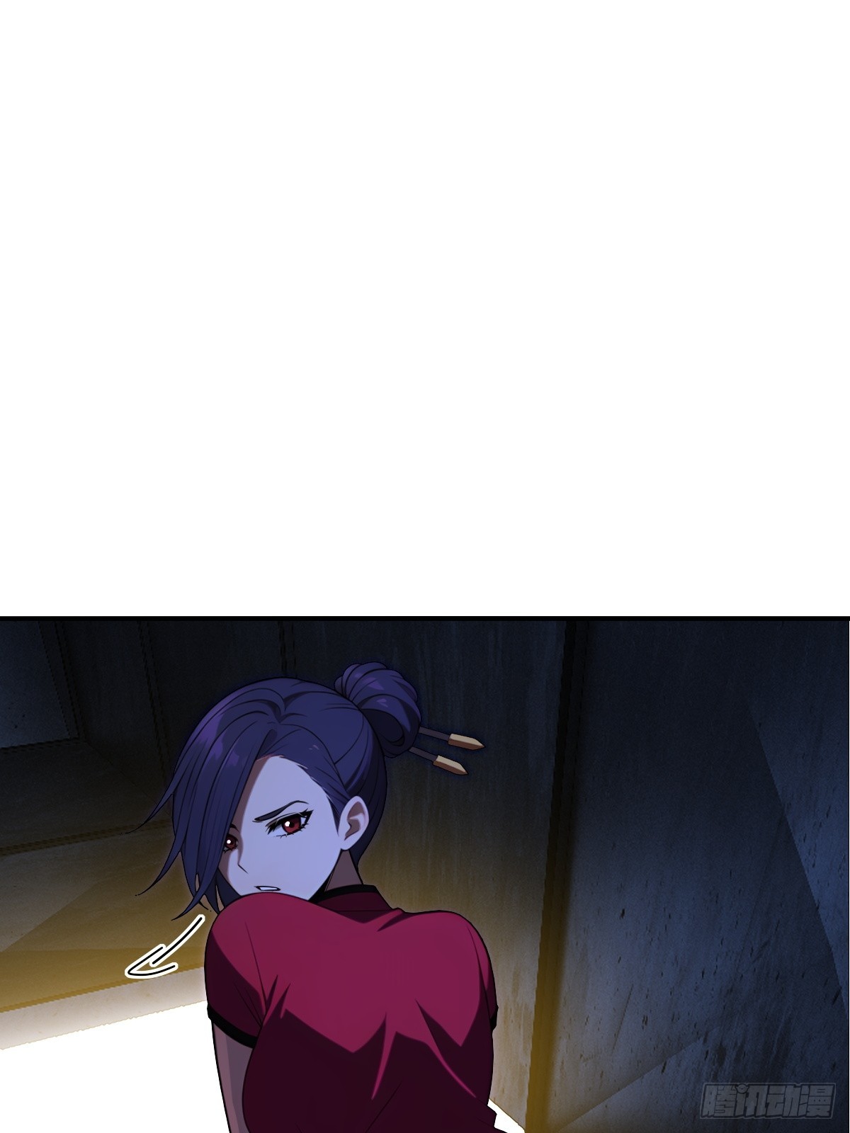 第63话(1/2)-第63话