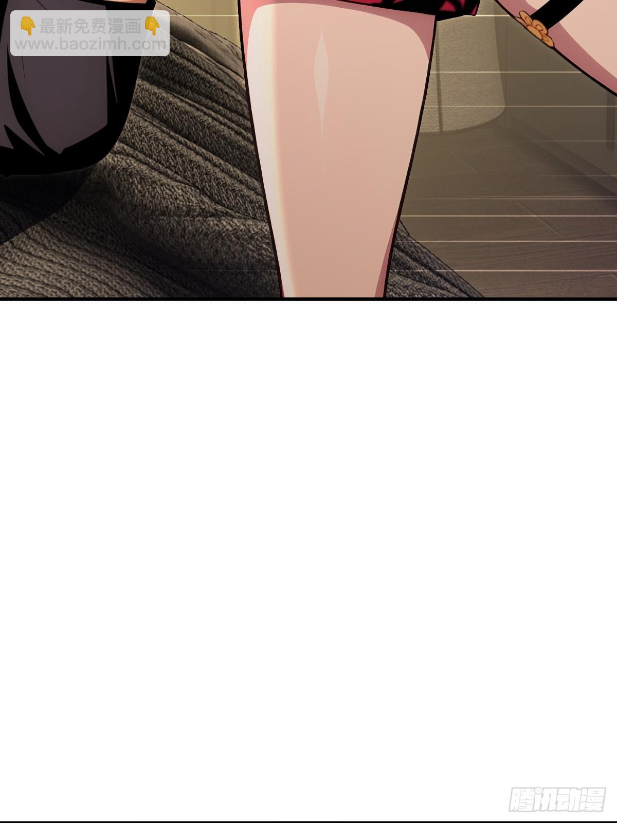 第65话(1/2)-第65话