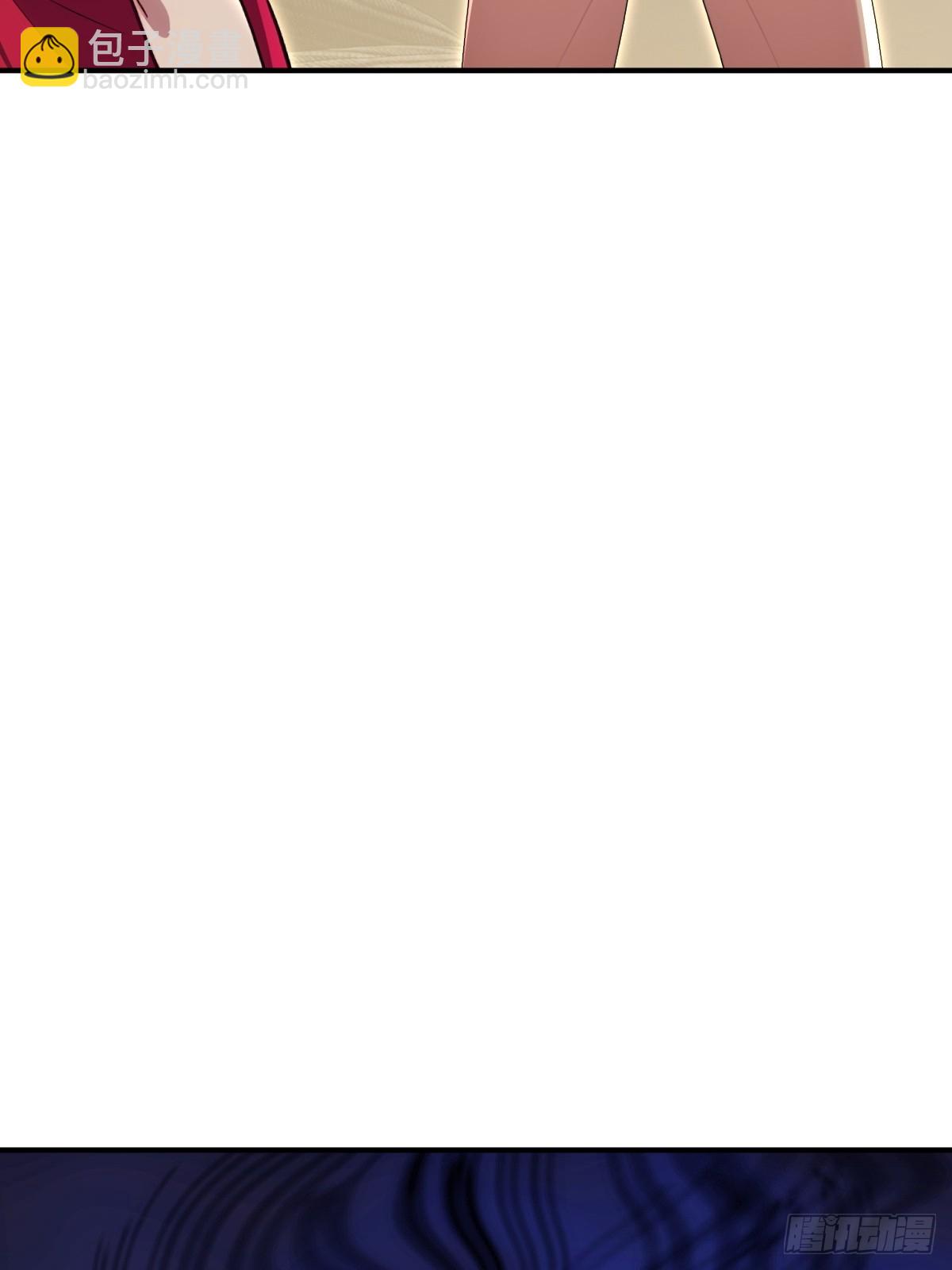 第65话(1/2)-第65话