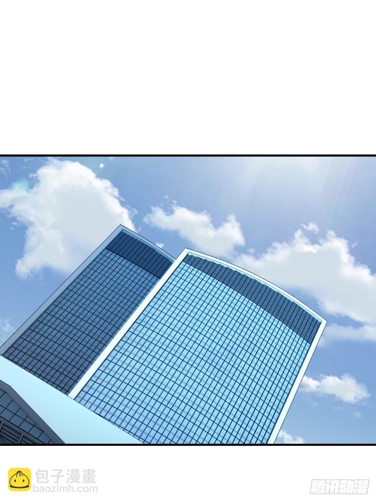 第65话(1/2)-第65话