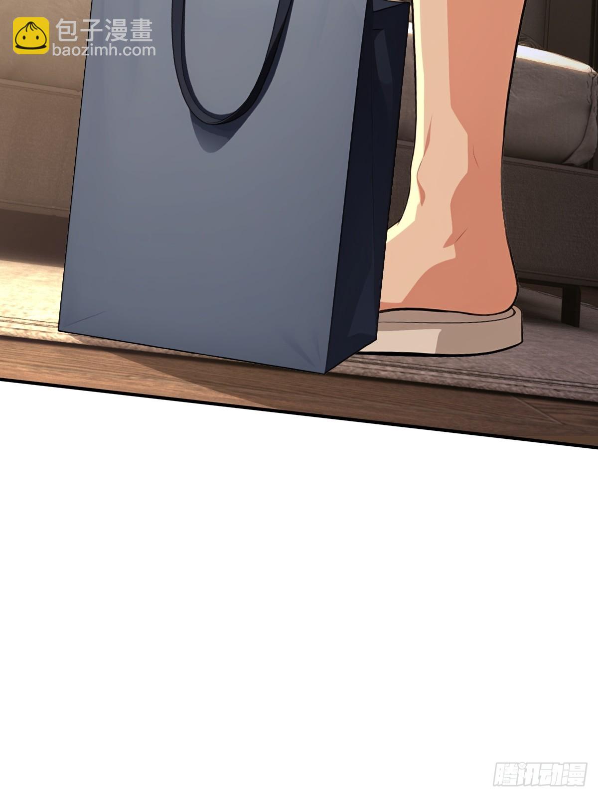 第65话(1/2)-第65话