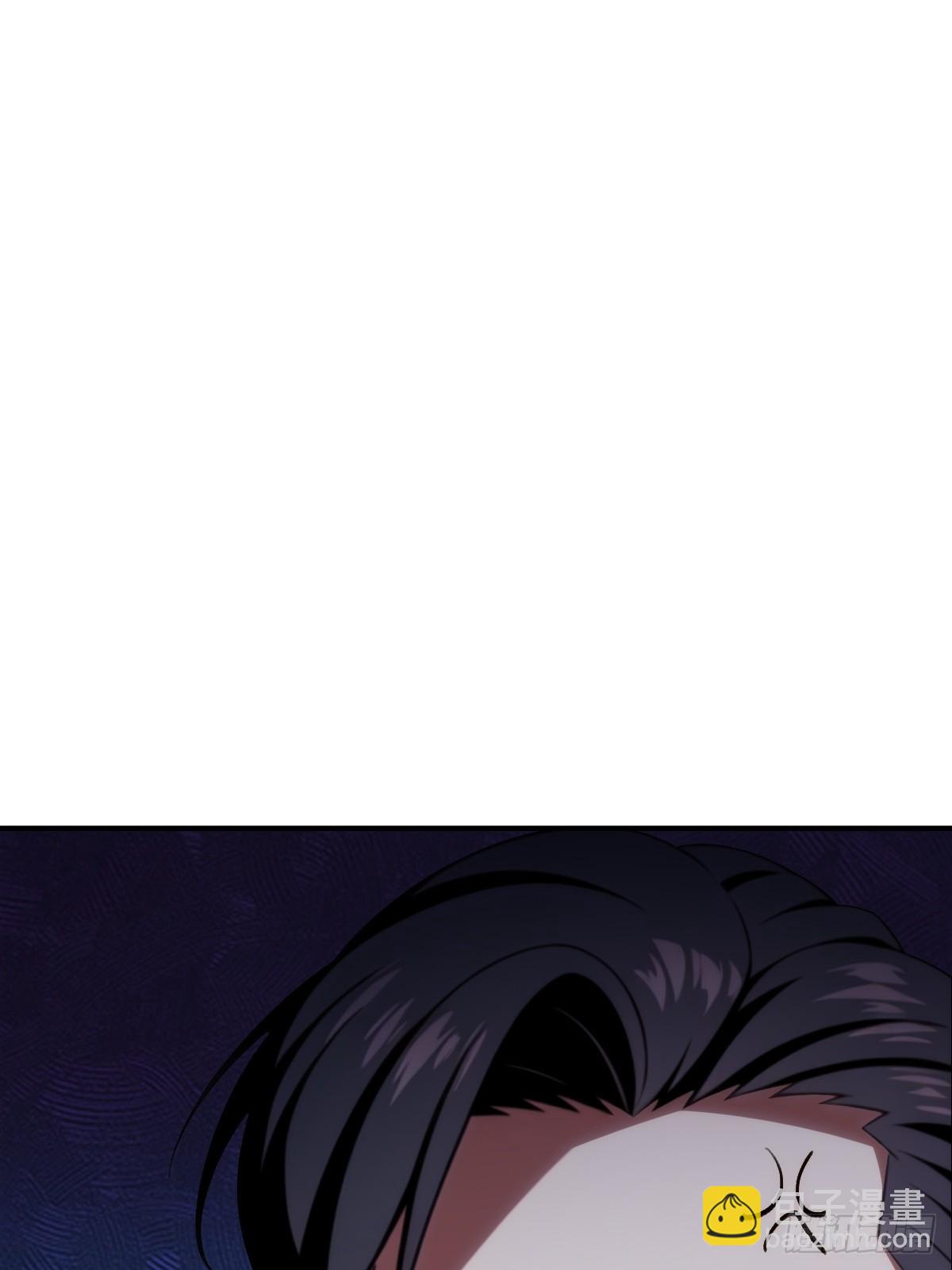 第67话(1/2)-第67话