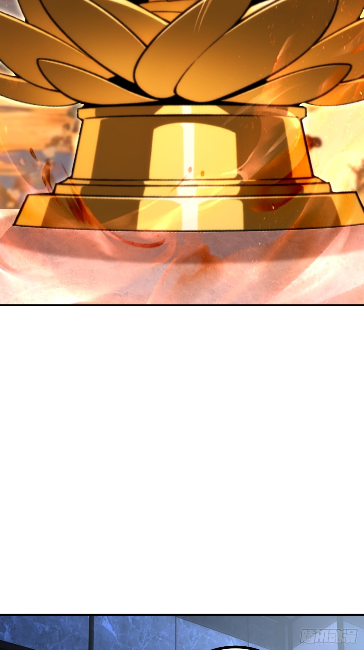 第69话(1/2)-第69话