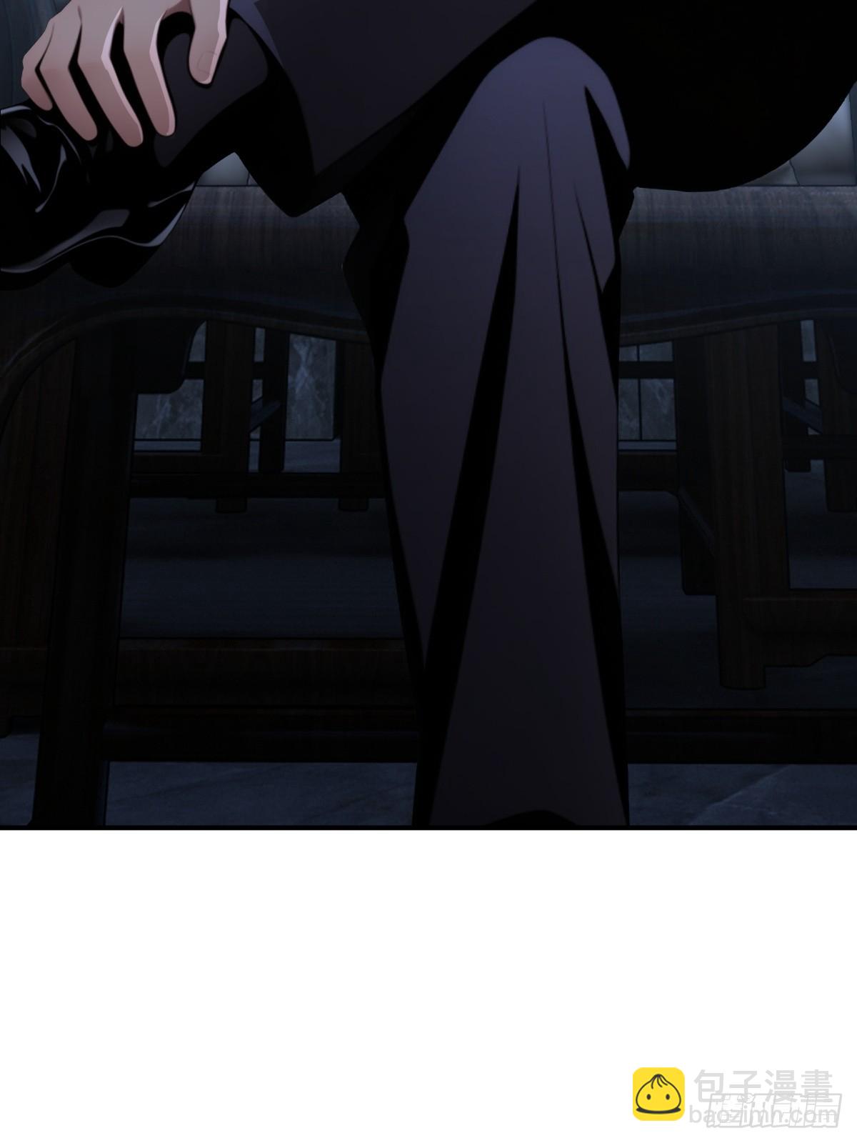 第69话(1/2)-第69话