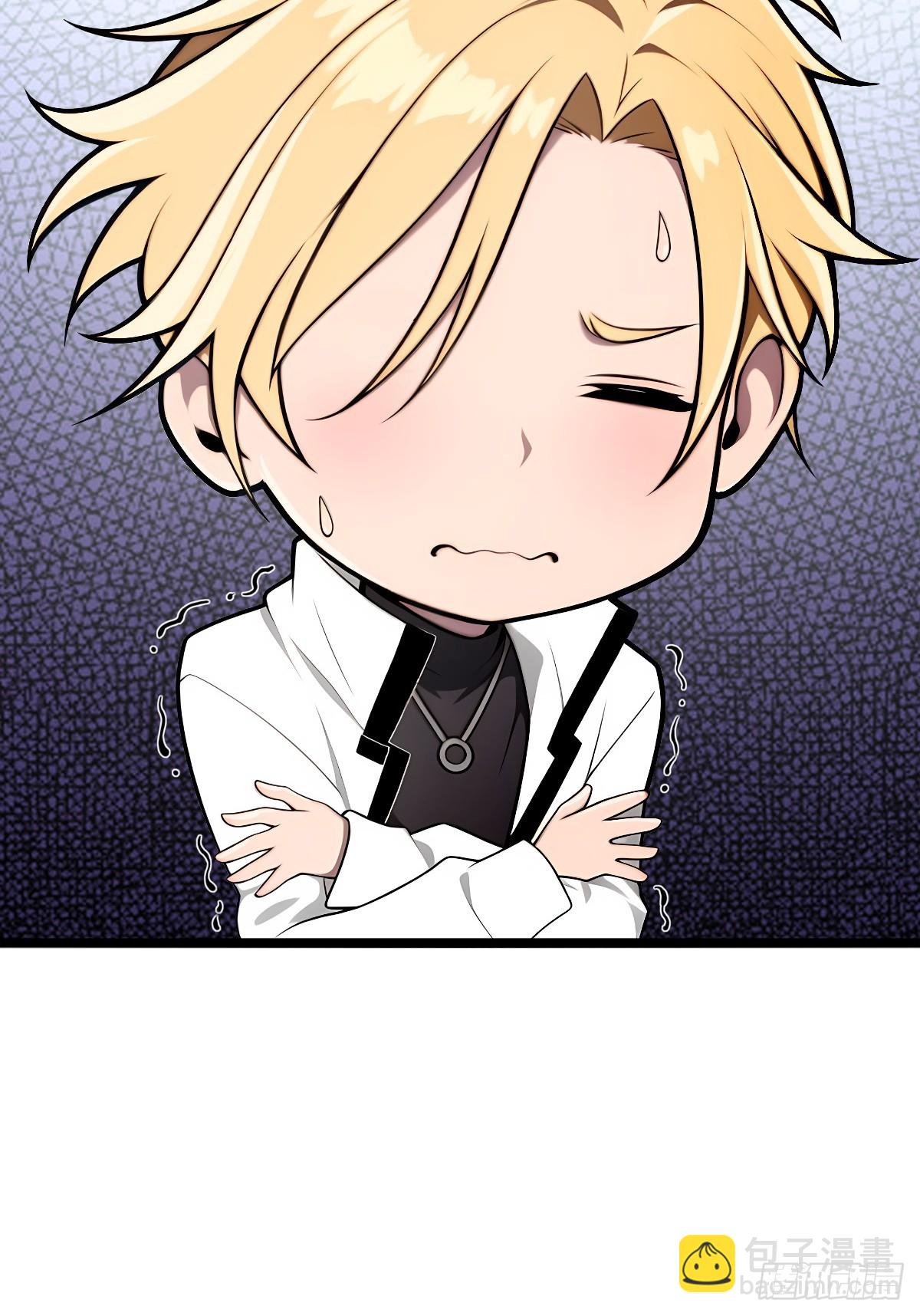 第9话(1/2)-第9话