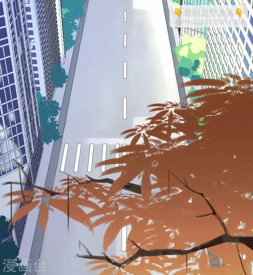 第1话 传家宝戒指-第1话