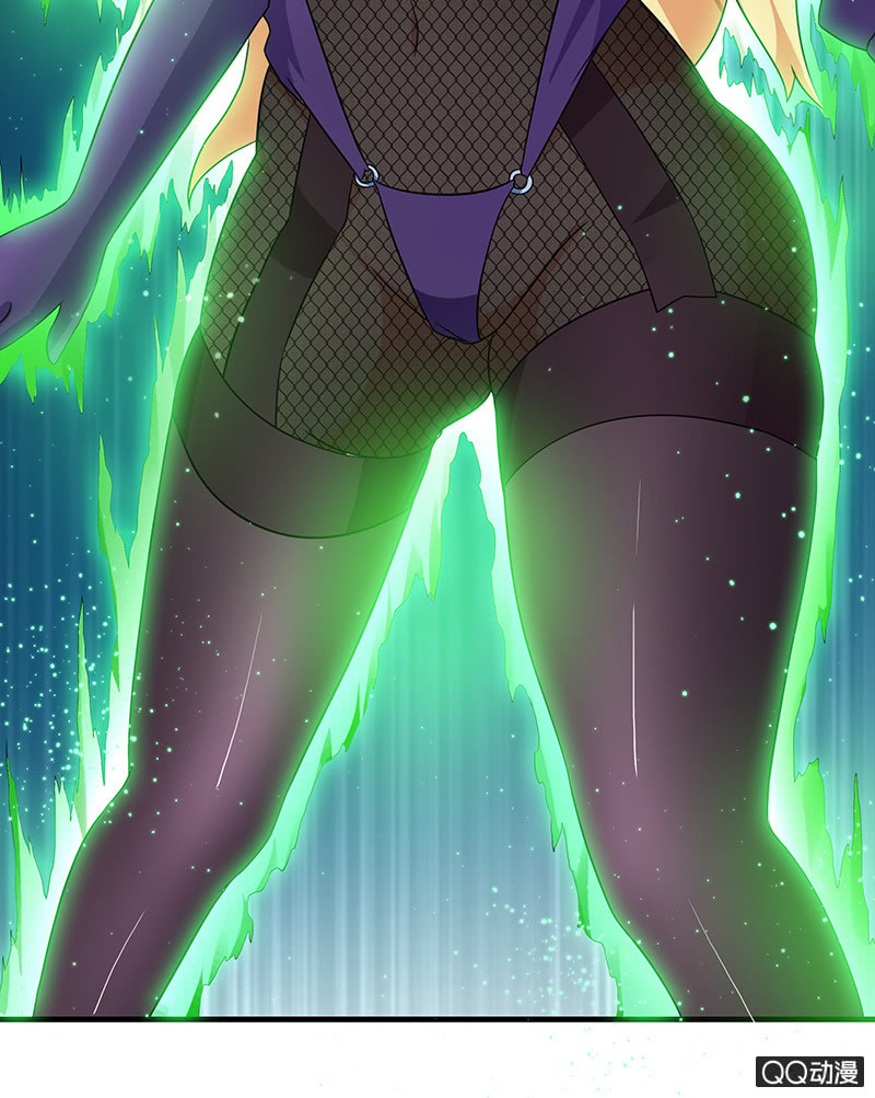 第十一话 天选者！重置！-第11话