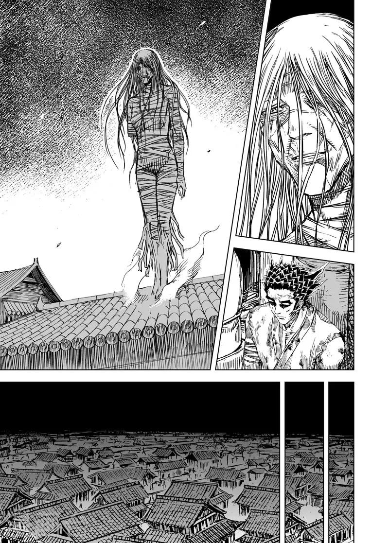 第141话 风花血雨1-第141话