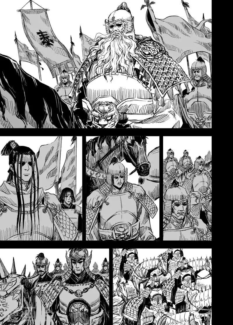 第155话 神迹一1-第155话