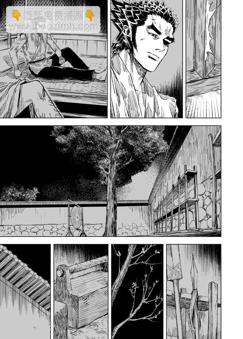 第155话 神迹一1-第155话