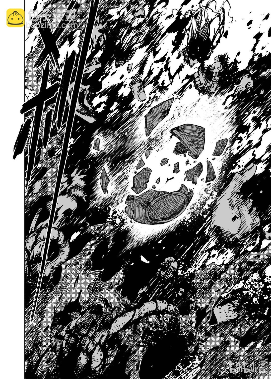 213 夜宴6-第215话