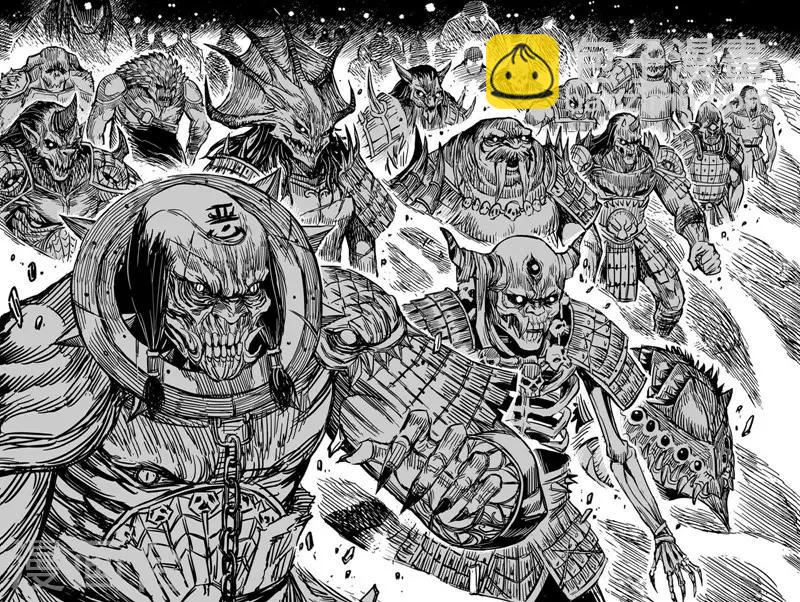 第95话 地府之变3-第95话