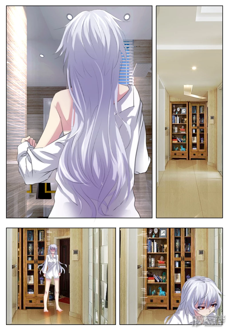 013 恶之花-第25话