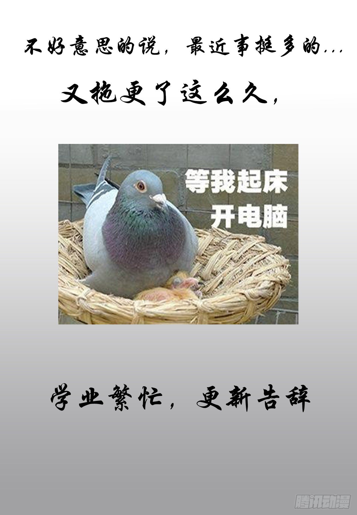 当橘者迷-第25话