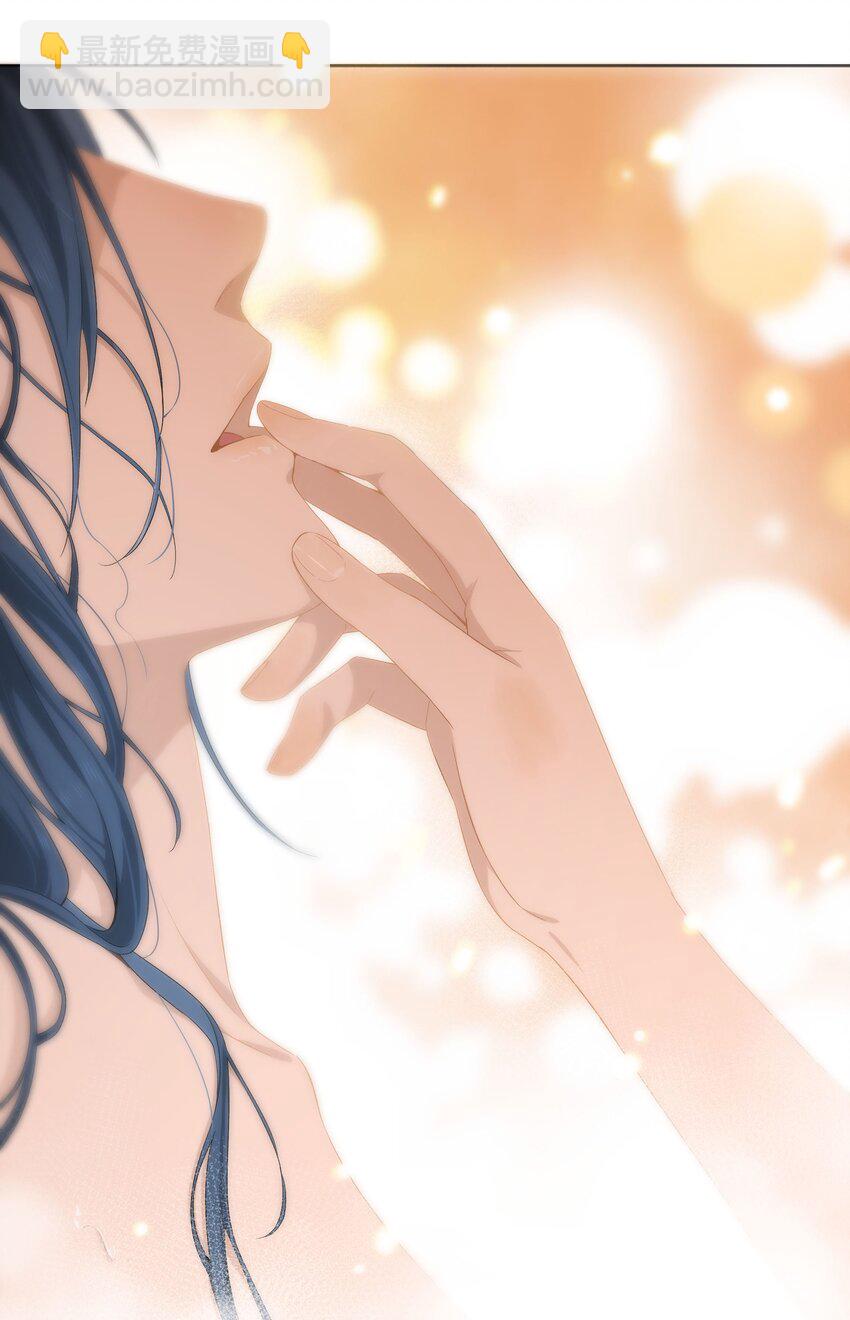 第001话 好久不见-第1话