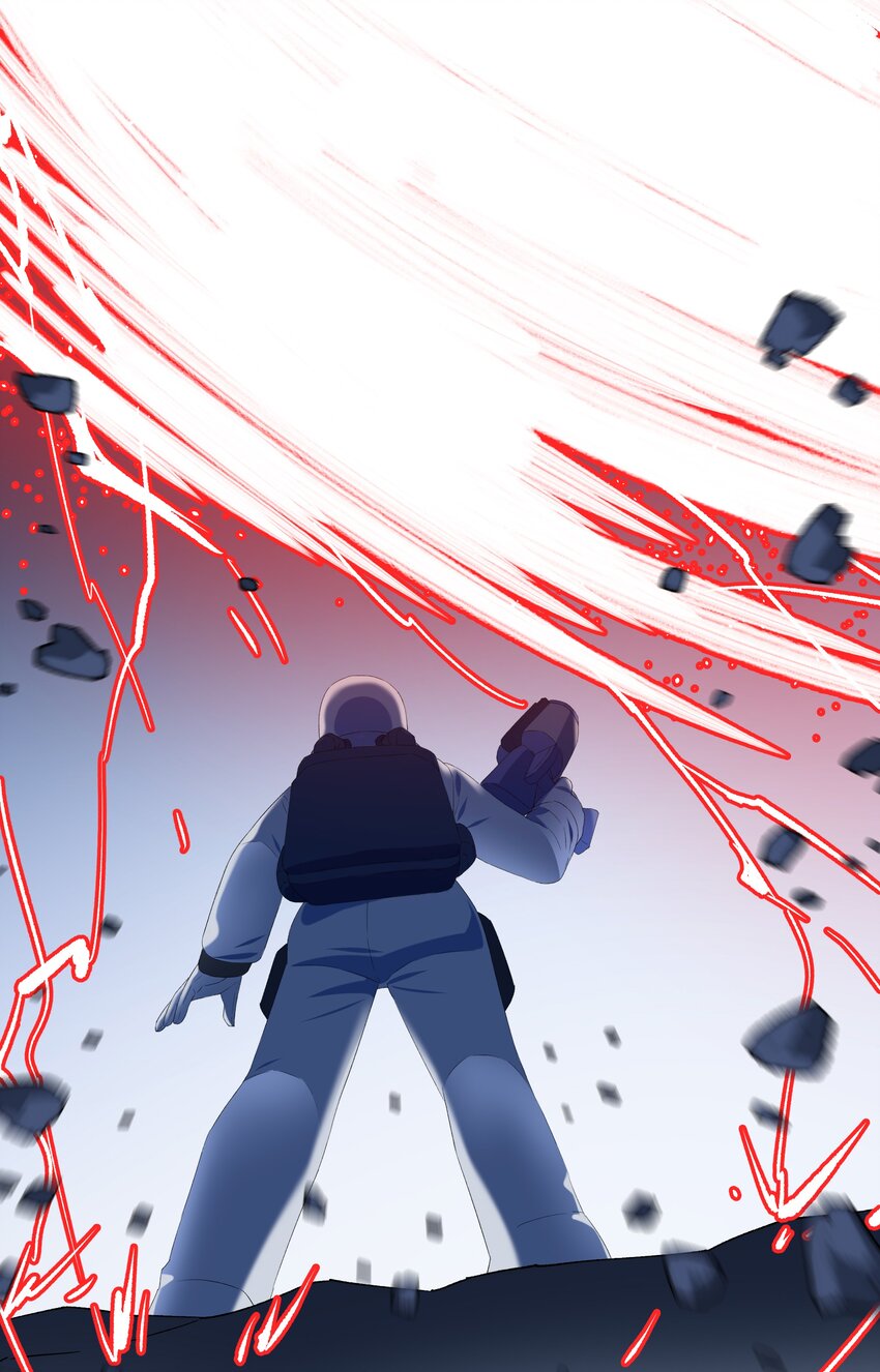 第18话 嘻嘻嘻嘻-第19话