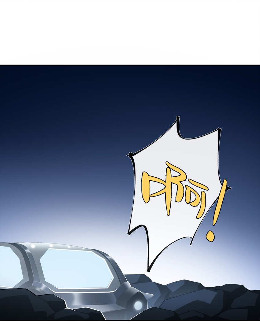 第18话 嘻嘻嘻嘻-第19话