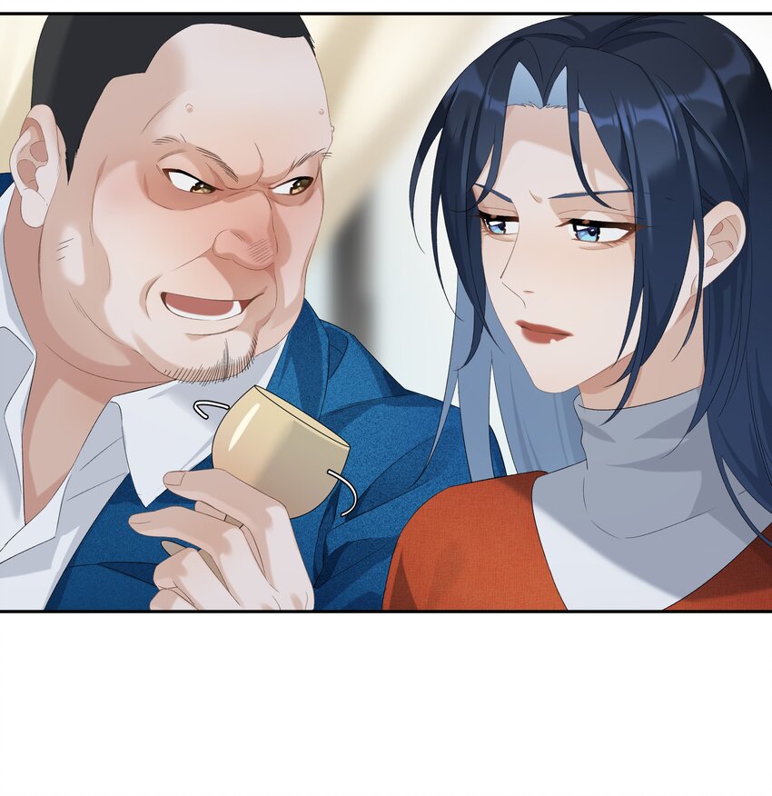 第22话 我看见许幼鸢了！-第23话