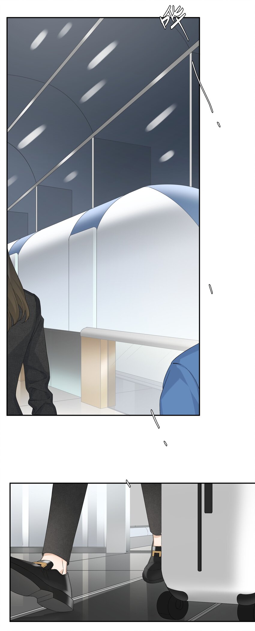 第25话 好养活-第27话