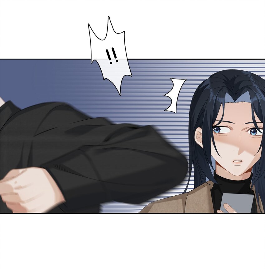 第25话 好养活-第27话